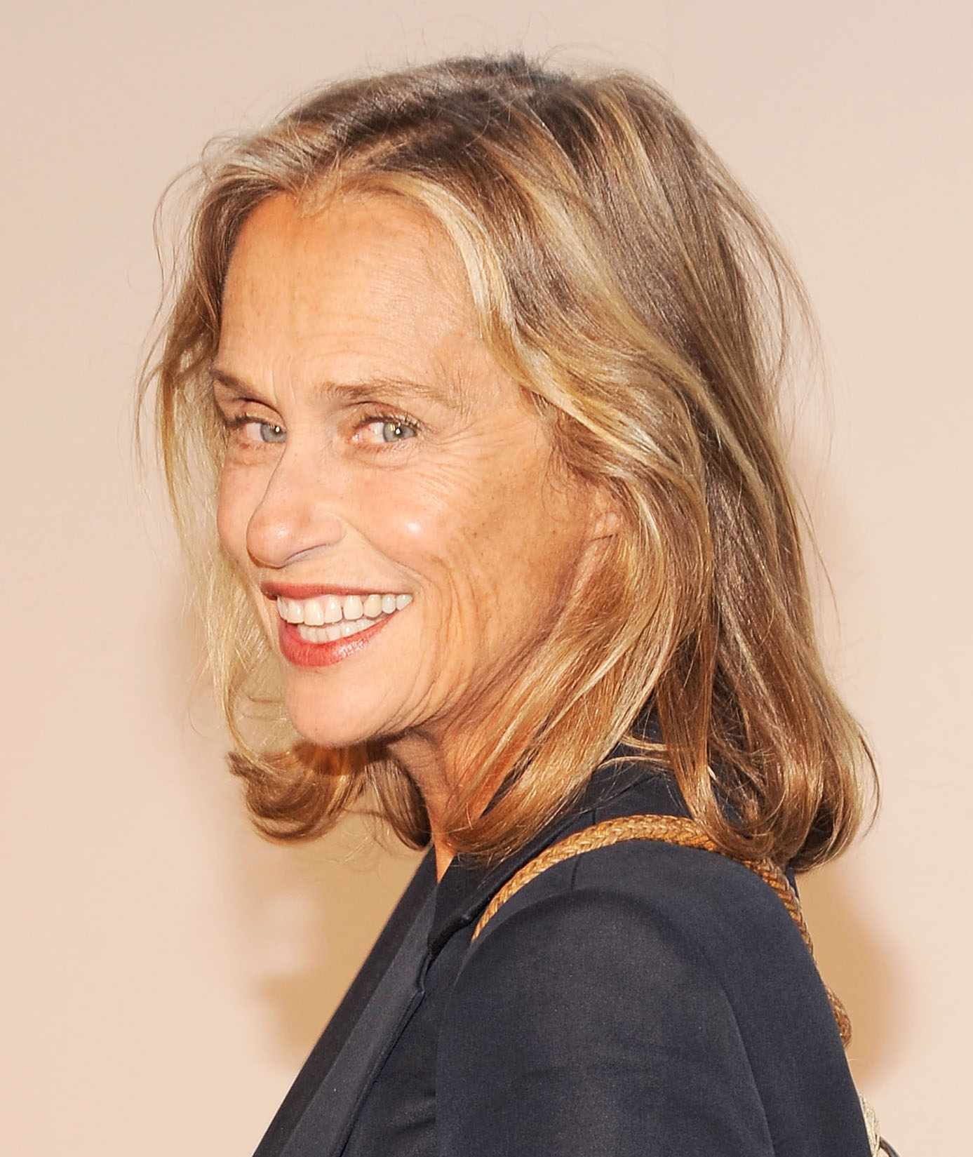 Gray Hair Solutions: Blending Grays with Lowlights - A Professional Guide