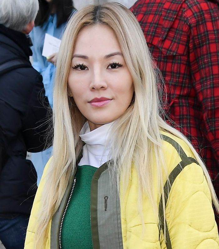 Achieve Your Dream Blonde: 5 Secrets from Celebrity Colorist Nicola Clarke