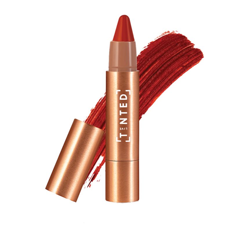 Best Color Correctors for South Asian Skin Tones | [Year]