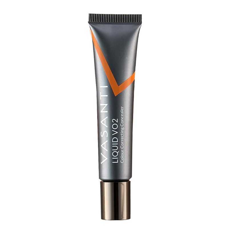 Best Color Correctors for South Asian Skin Tones | [Year]
