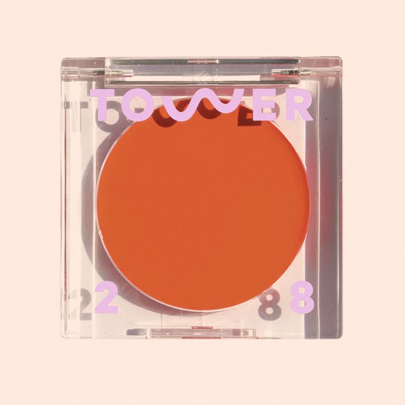 Best Color Correctors for South Asian Skin Tones | [Year]