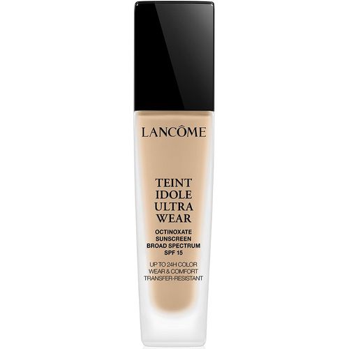 Matte vs. Dewy Foundation: Which Finish is Right for Your Skin?