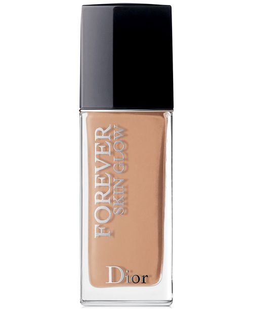 Matte vs. Dewy Foundation: Which Finish is Right for Your Skin?