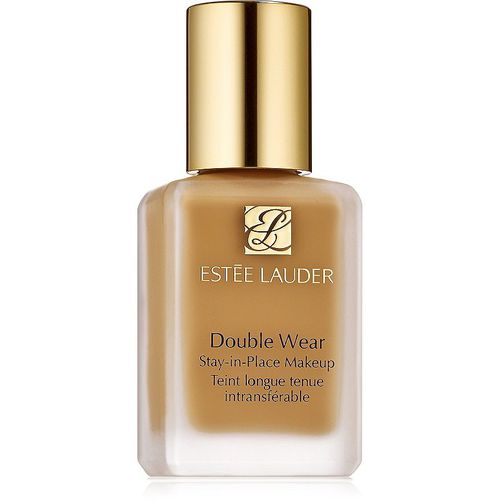 Matte vs. Dewy Foundation: Which Finish is Right for Your Skin?