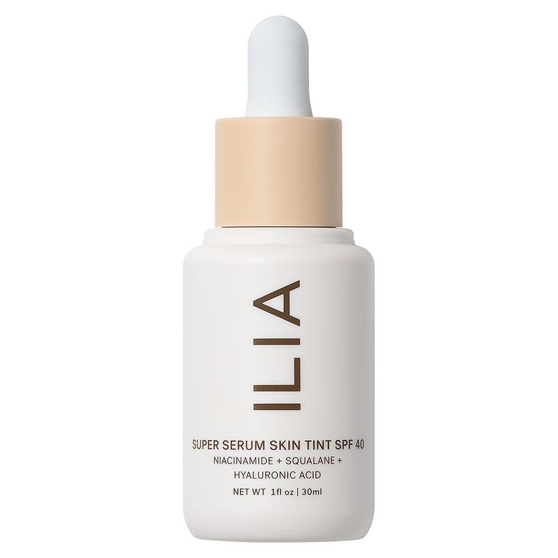 Best Foundations for Indian Skin Tones: A Comprehensive Guide