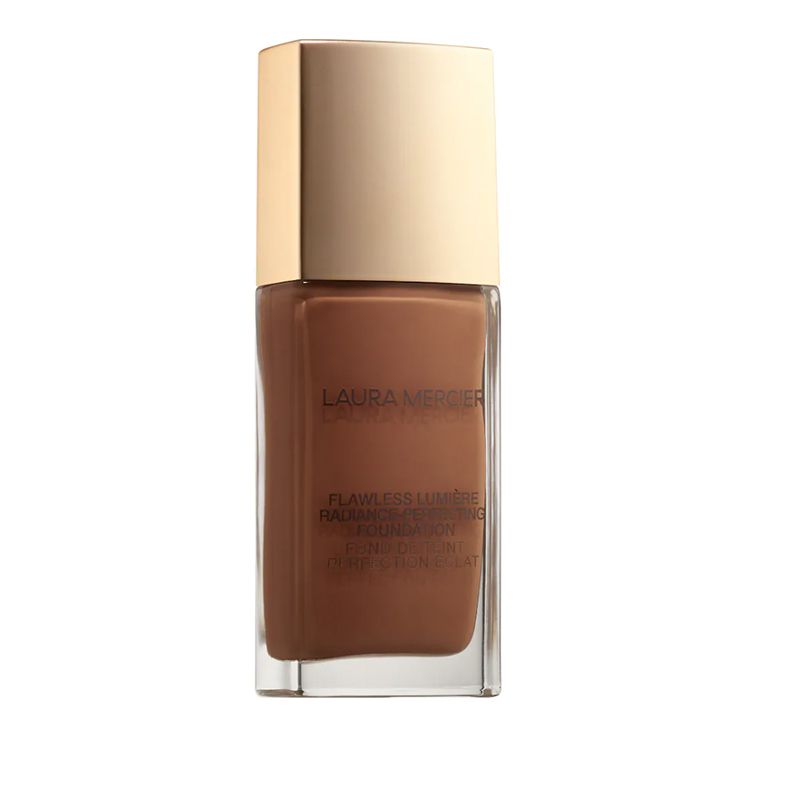 Best Foundations for Indian Skin Tones: A Comprehensive Guide