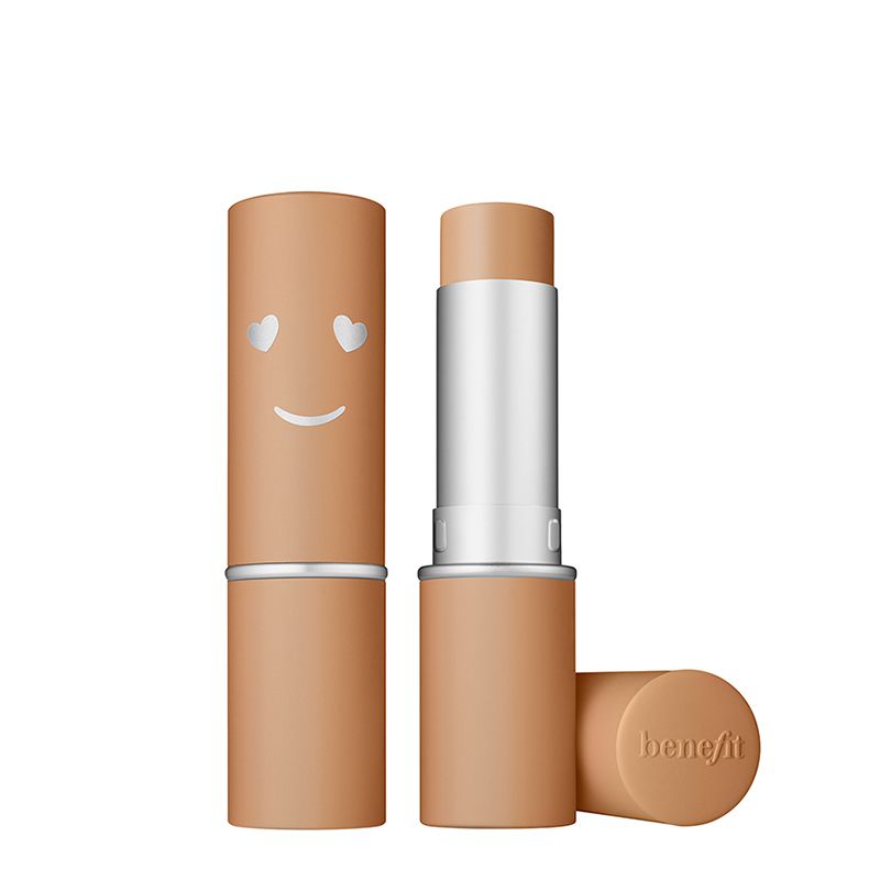 Best Foundations for Indian Skin Tones: A Comprehensive Guide