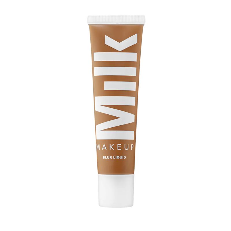 Best Foundations for Indian Skin Tones: A Comprehensive Guide
