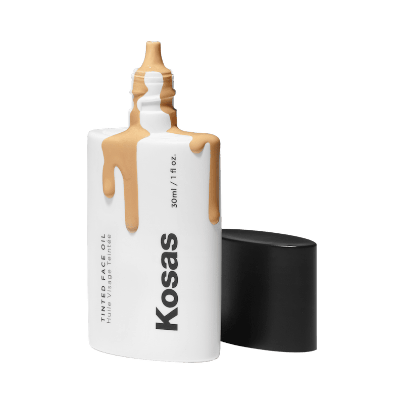 Best Foundations for Indian Skin Tones: A Comprehensive Guide