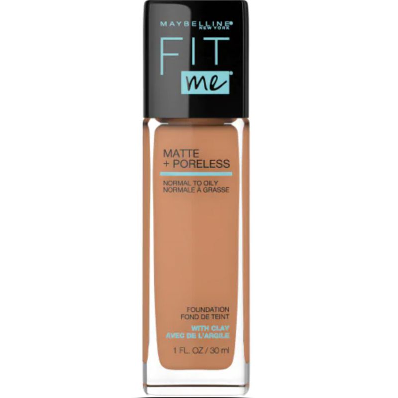 Best Foundations for Indian Skin Tones: A Comprehensive Guide
