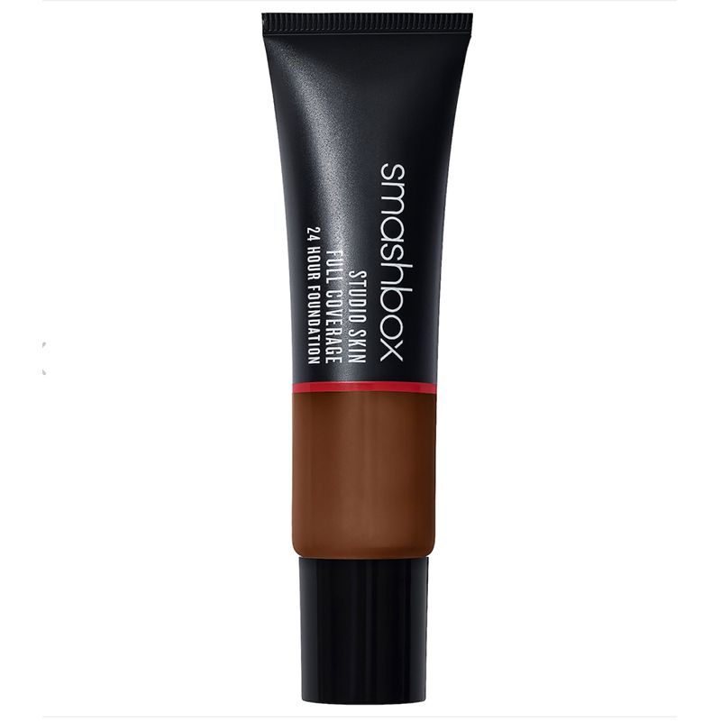 Best Foundations for Indian Skin Tones: A Comprehensive Guide