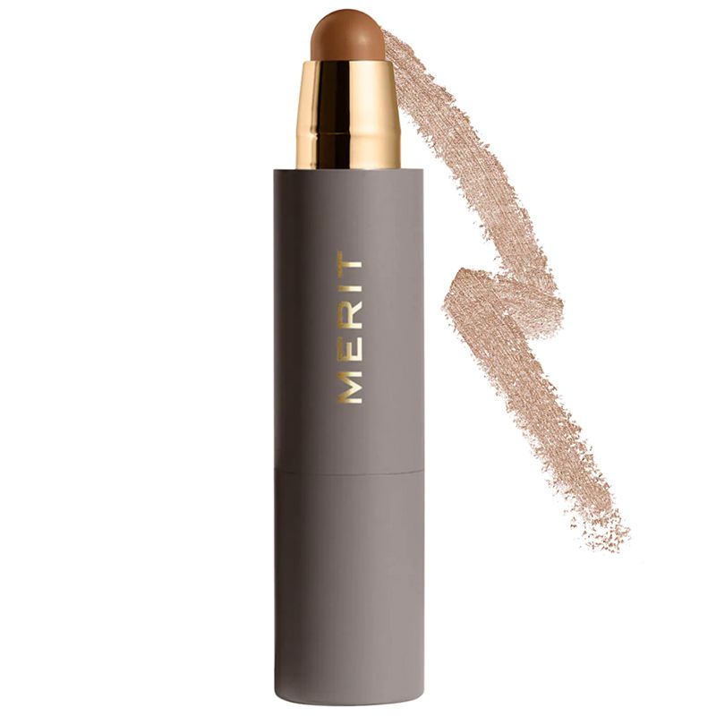 Best Foundations for Indian Skin Tones: A Comprehensive Guide
