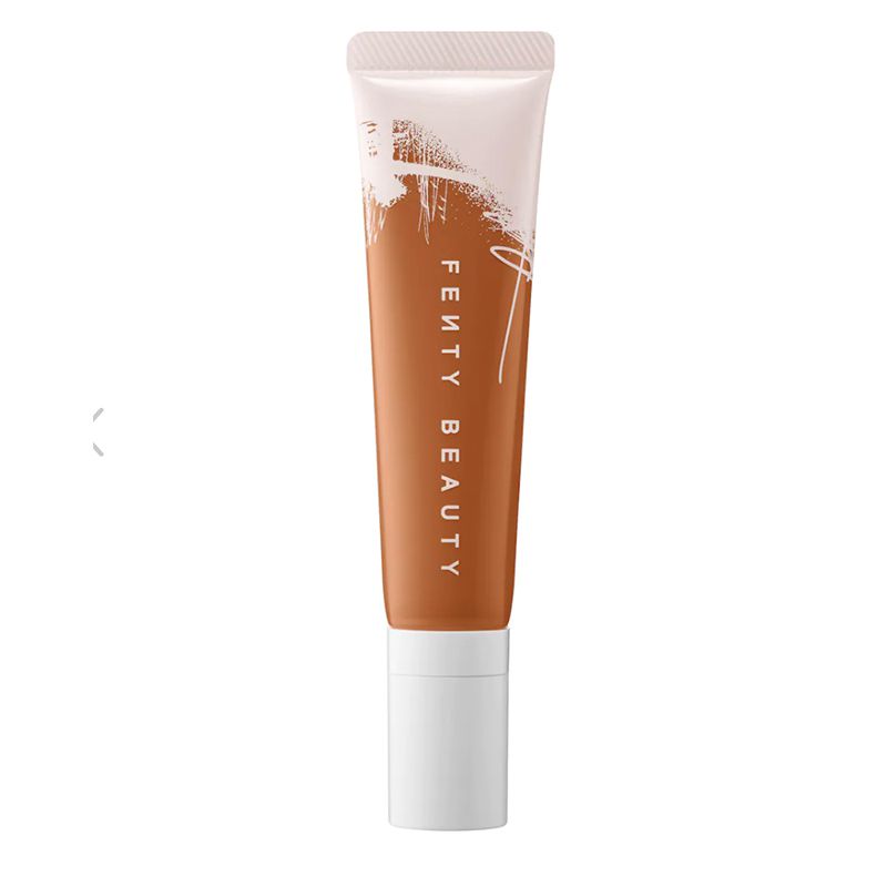 Best Foundations for Indian Skin Tones: A Comprehensive Guide