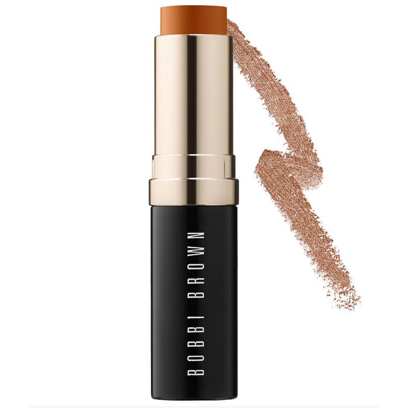 Best Foundations for Indian Skin Tones: A Comprehensive Guide