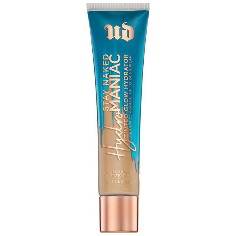 Best Foundations for Indian Skin Tones: A Comprehensive Guide