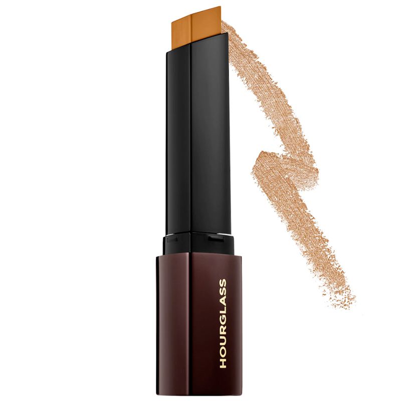Best Foundations for Indian Skin Tones: A Comprehensive Guide