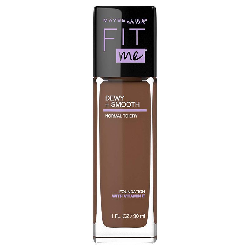 Top Makeup Picks for Women Over 40: Expert Recommendations