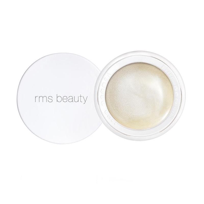 Top Makeup Picks for Women Over 40: Expert Recommendations
