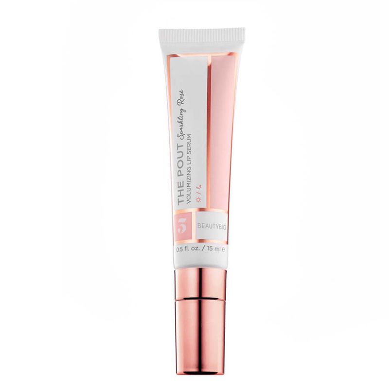 Top Makeup Picks for Women Over 40: Expert Recommendations