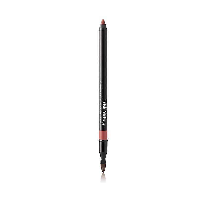 Top Makeup Picks for Women Over 40: Expert Recommendations