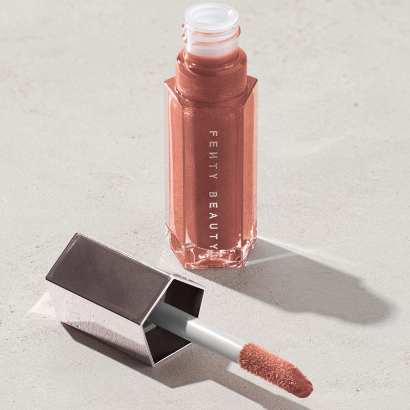 Top Black-Owned Beauty Brands & Products Loved by Makeup Artists
