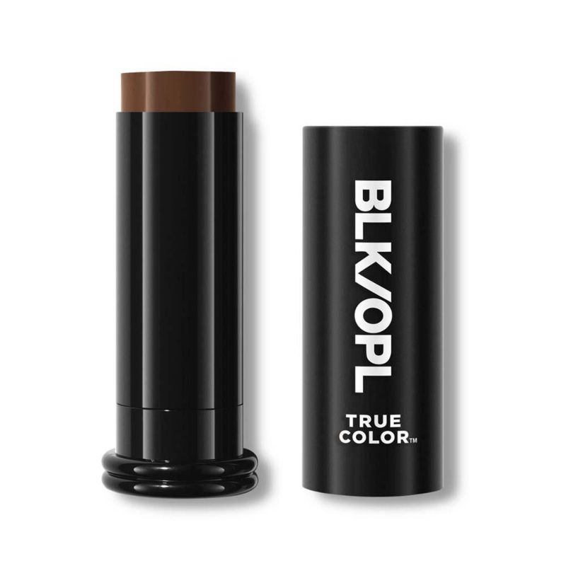 Top Black-Owned Beauty Brands & Products Loved by Makeup Artists