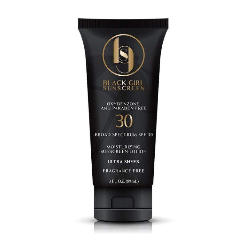 Top Black-Owned Beauty Brands & Products Loved by Makeup Artists