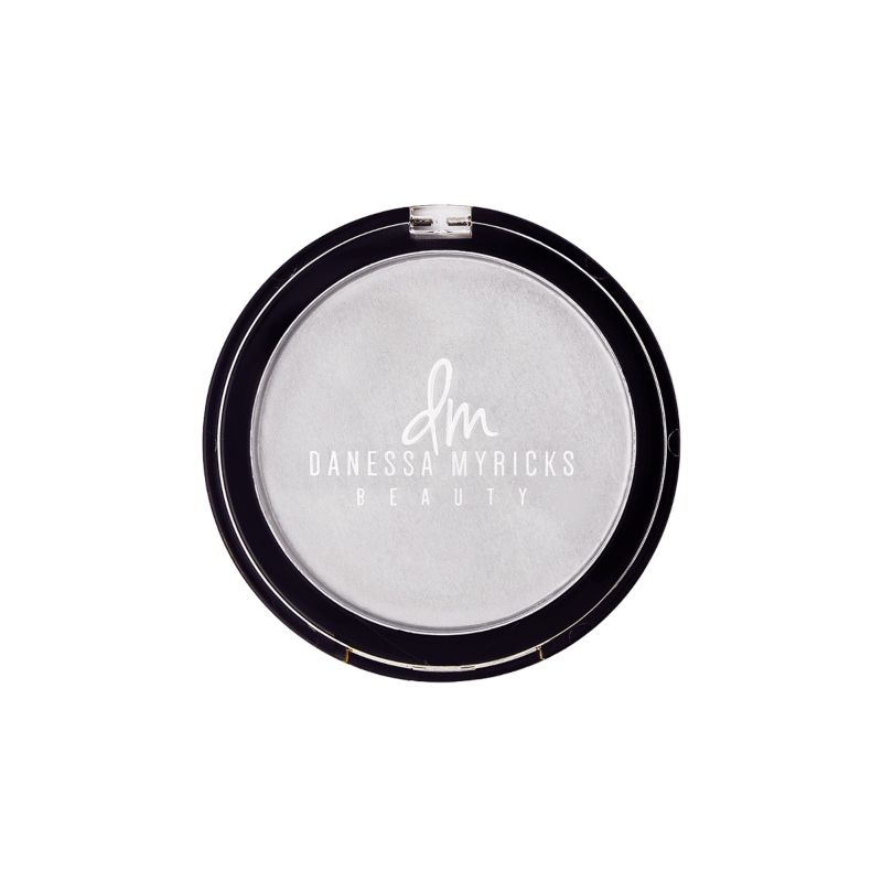 Top Black-Owned Beauty Brands & Products Loved by Makeup Artists