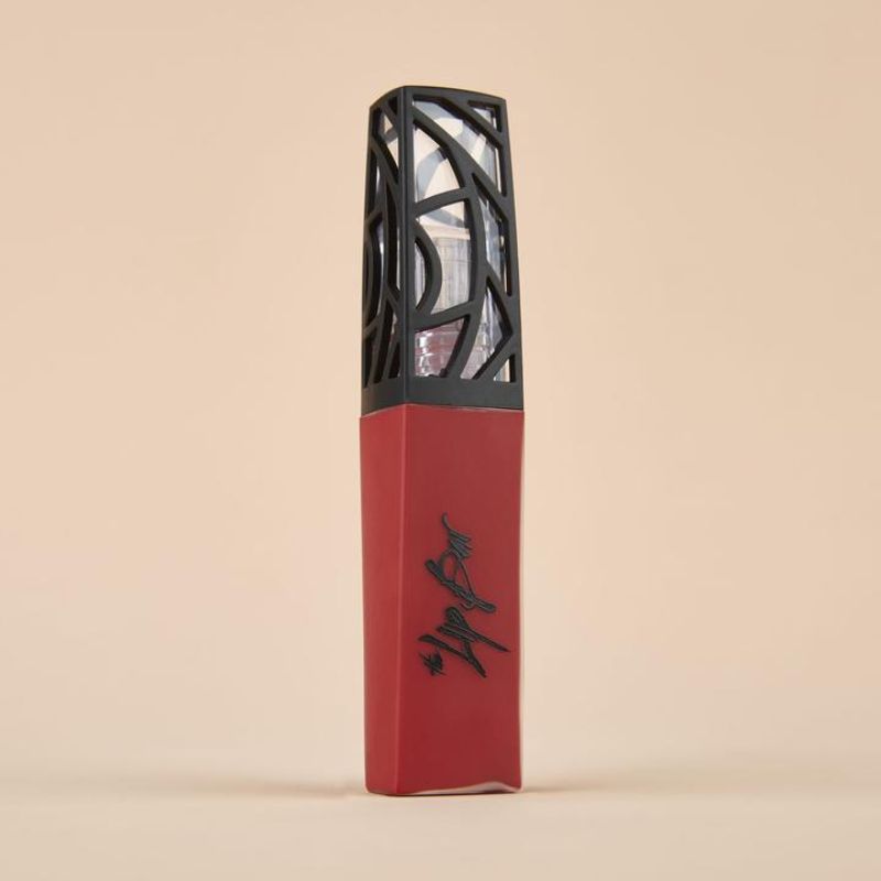 Top Black-Owned Beauty Brands & Products Loved by Makeup Artists
