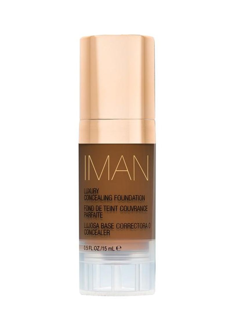 Top Black-Owned Beauty Brands & Products Loved by Makeup Artists
