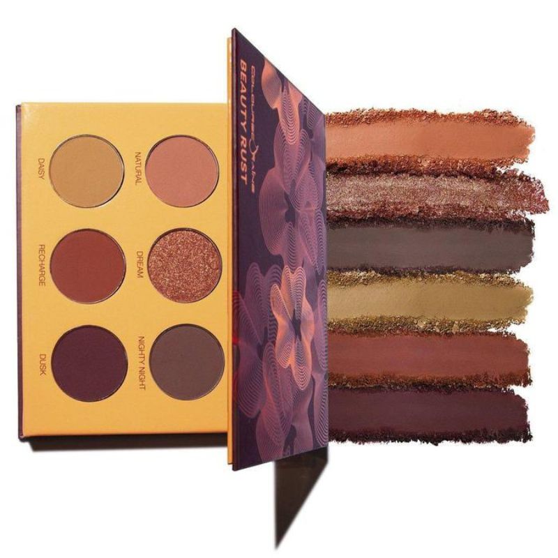 Top Black-Owned Beauty Brands & Products Loved by Makeup Artists