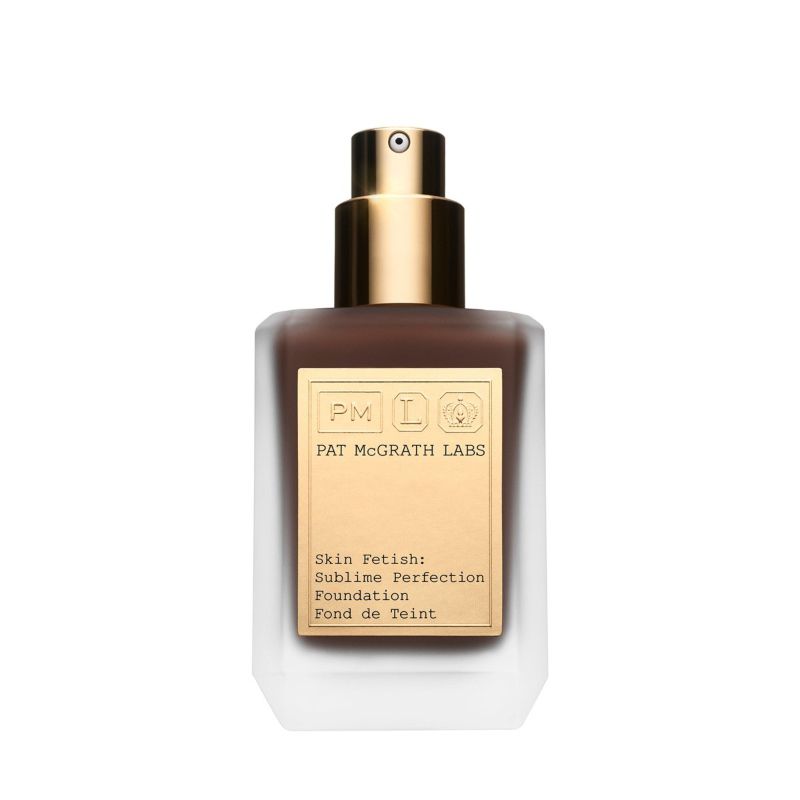 Top Black-Owned Beauty Brands & Products Loved by Makeup Artists