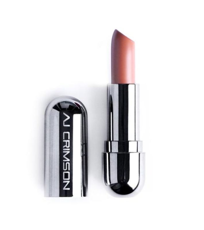 Top Black-Owned Beauty Brands & Products Loved by Makeup Artists