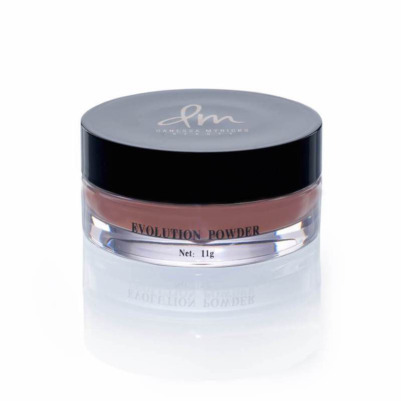 Top Black-Owned Beauty Brands & Products Loved by Makeup Artists