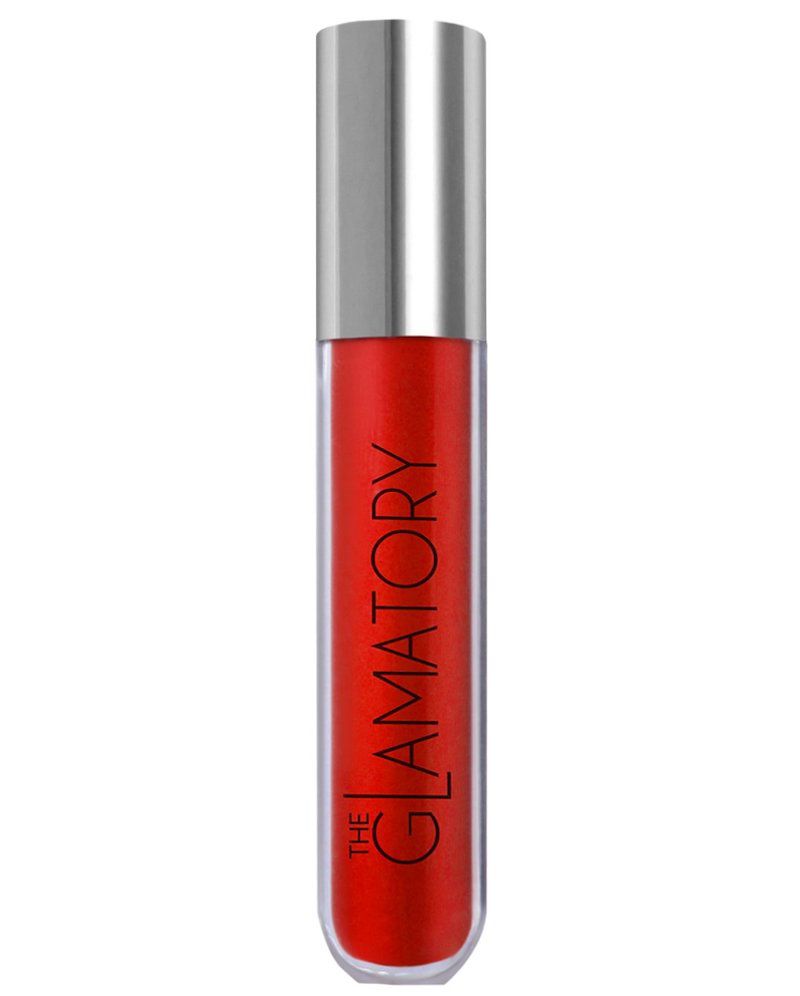 Top Black-Owned Beauty Brands & Products Loved by Makeup Artists