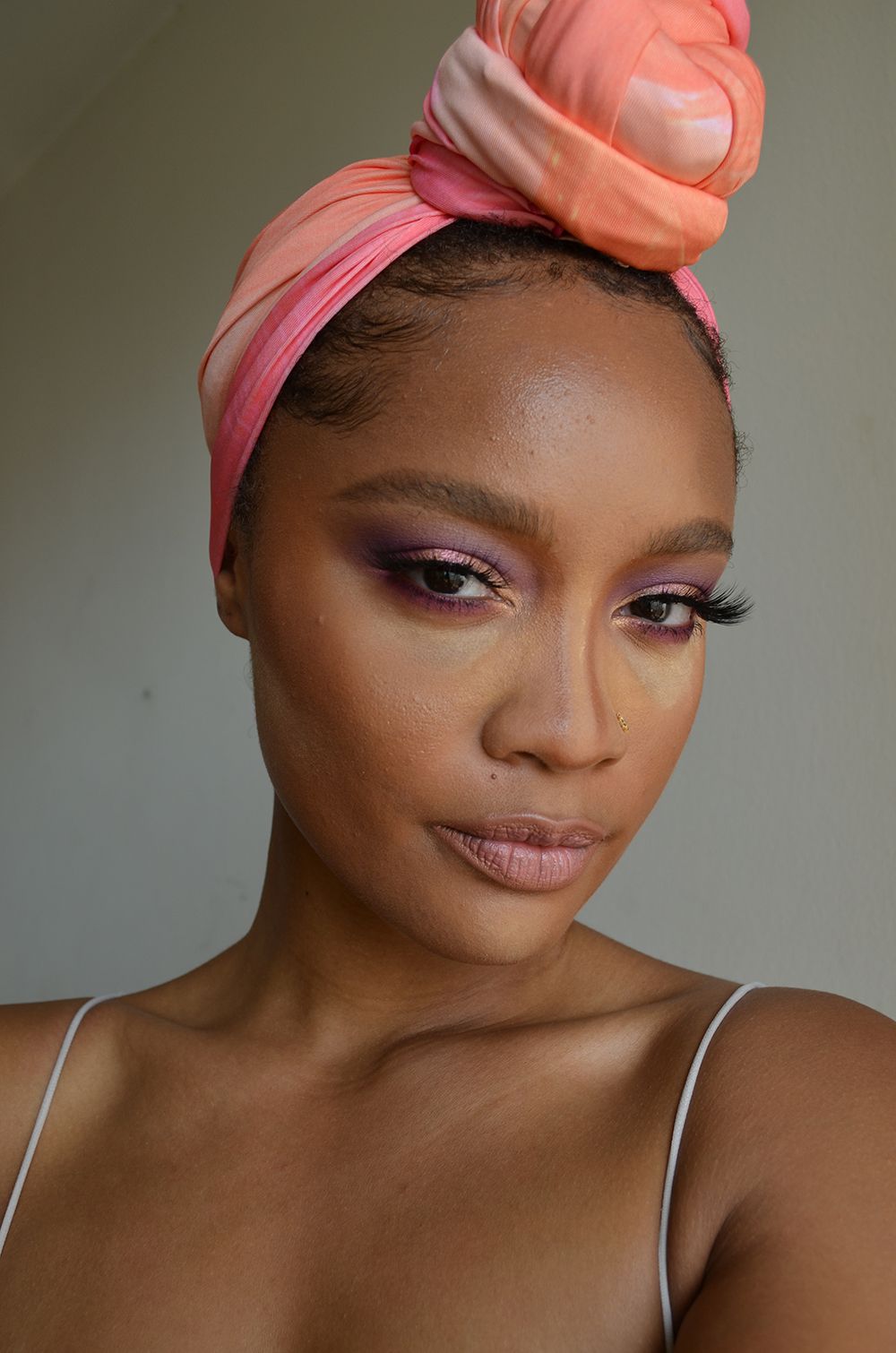 Banana Powder: The Ultimate Guide to Makeup & Skin Benefits