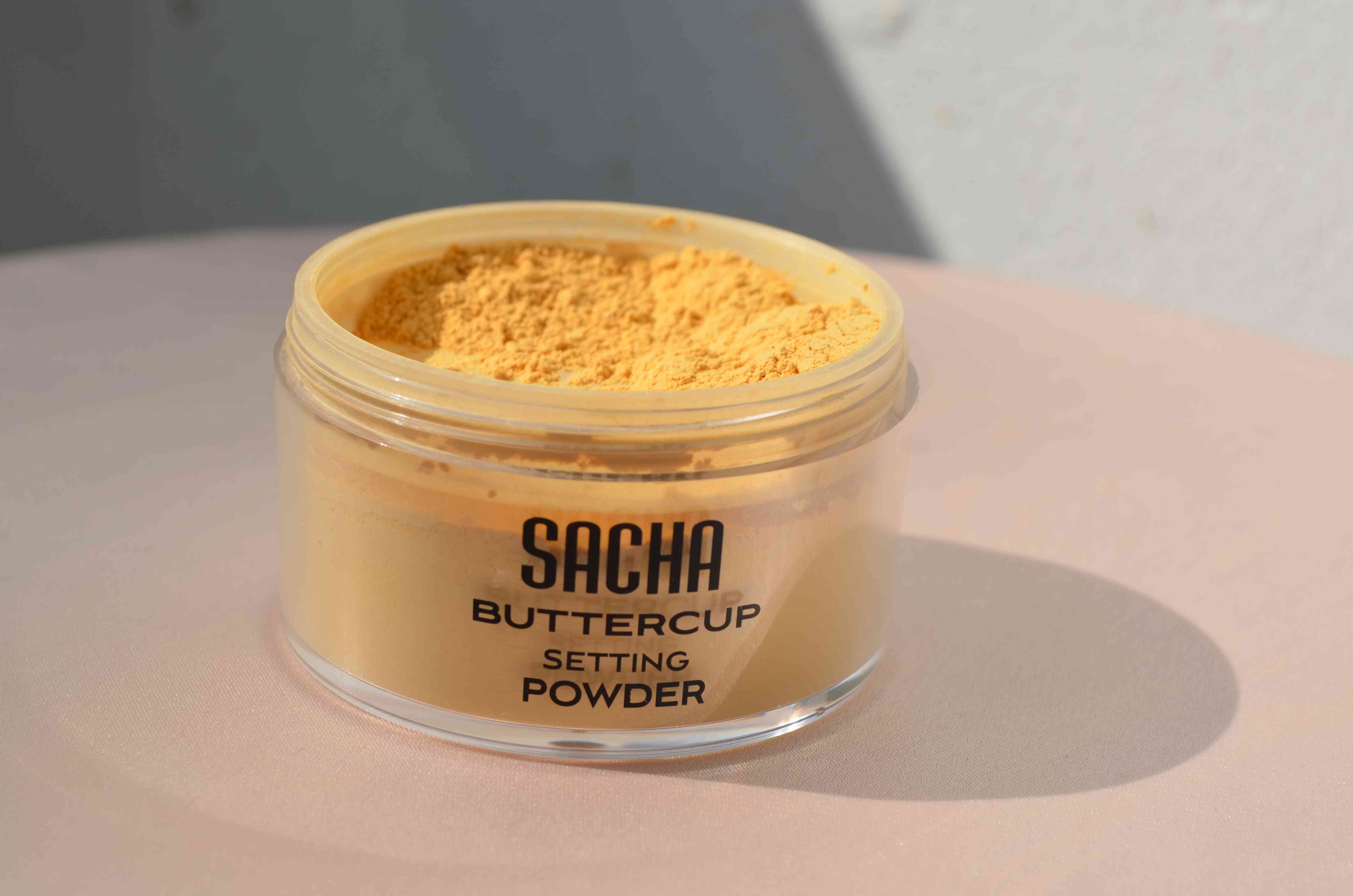Banana Powder: The Ultimate Guide to Makeup & Skin Benefits
