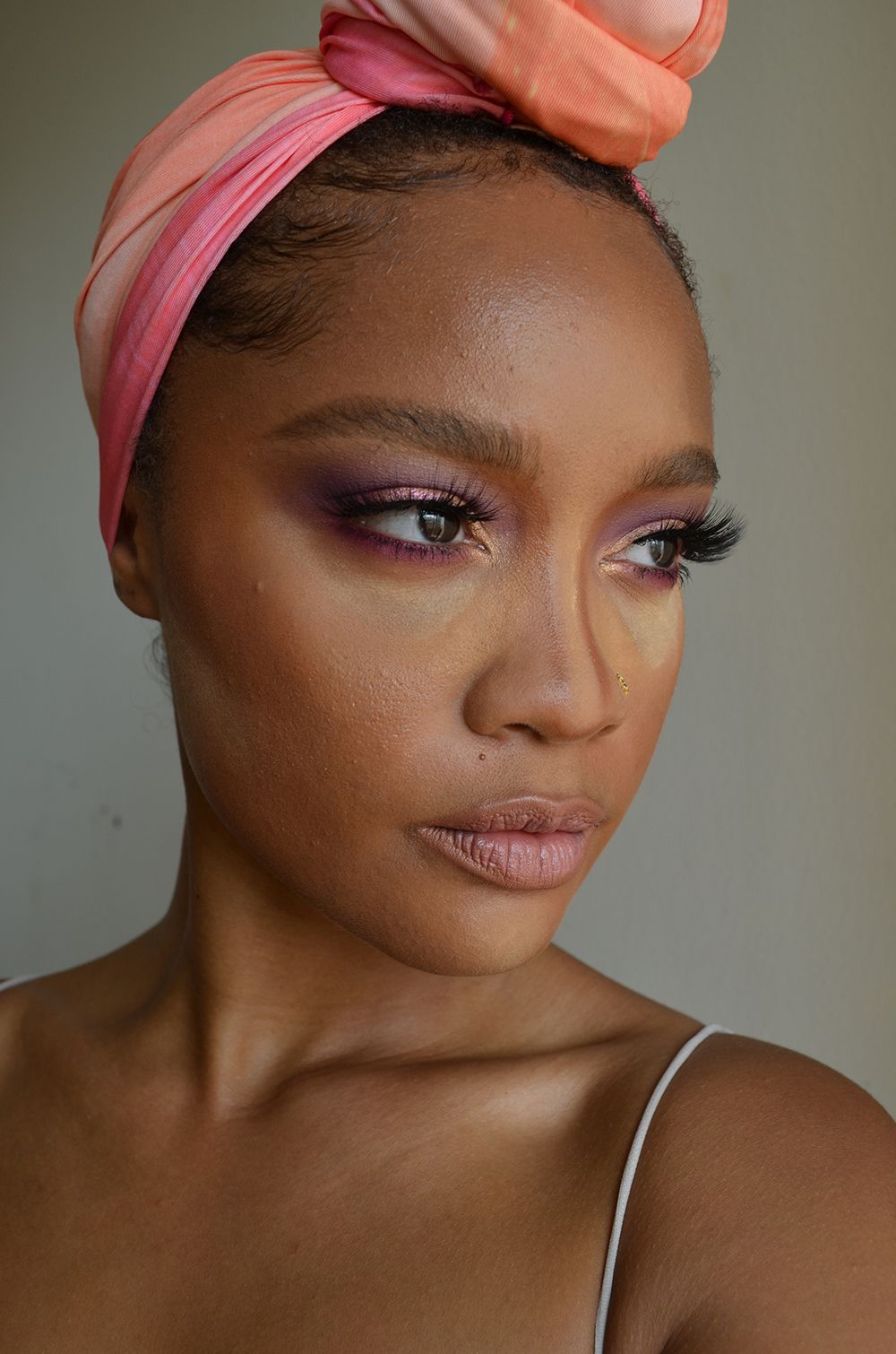 Banana Powder: The Ultimate Guide to Makeup & Skin Benefits