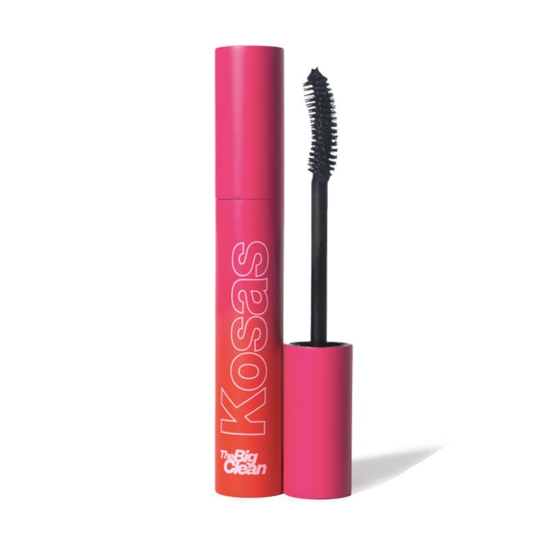 Cottagecore Makeup: 10 Products for a Romantic, Natural Look