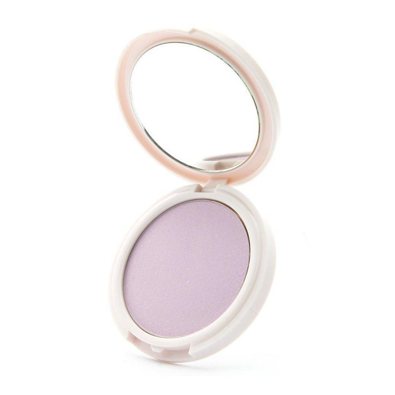 Cottagecore Makeup: 10 Products for a Romantic, Natural Look
