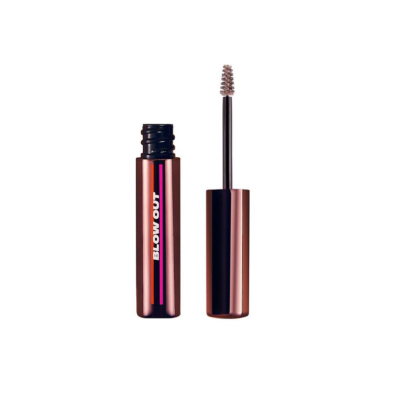 Cottagecore Makeup: 10 Products for a Romantic, Natural Look