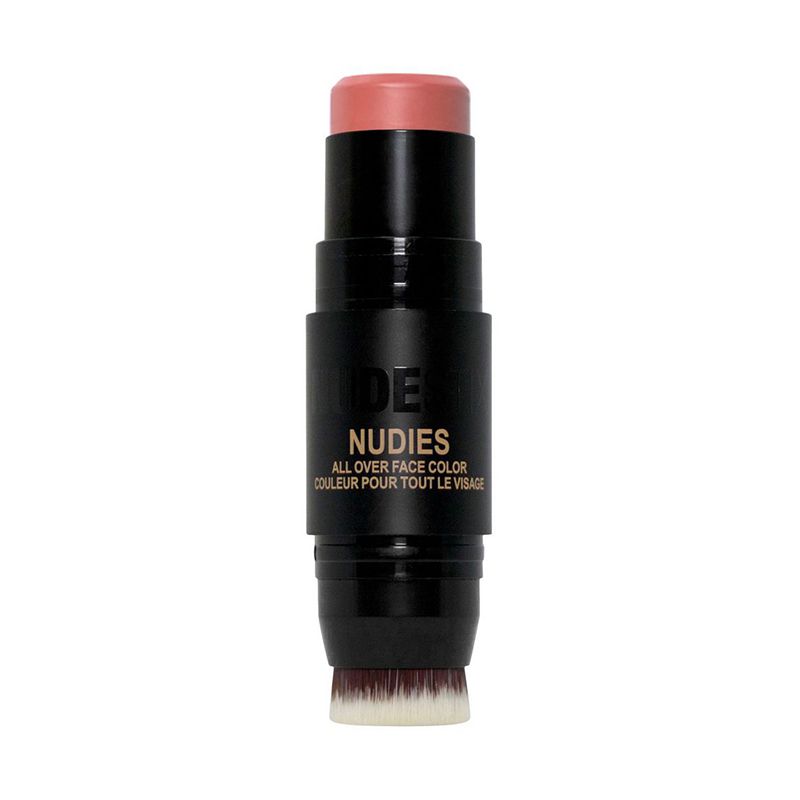 Cottagecore Makeup: 10 Products for a Romantic, Natural Look