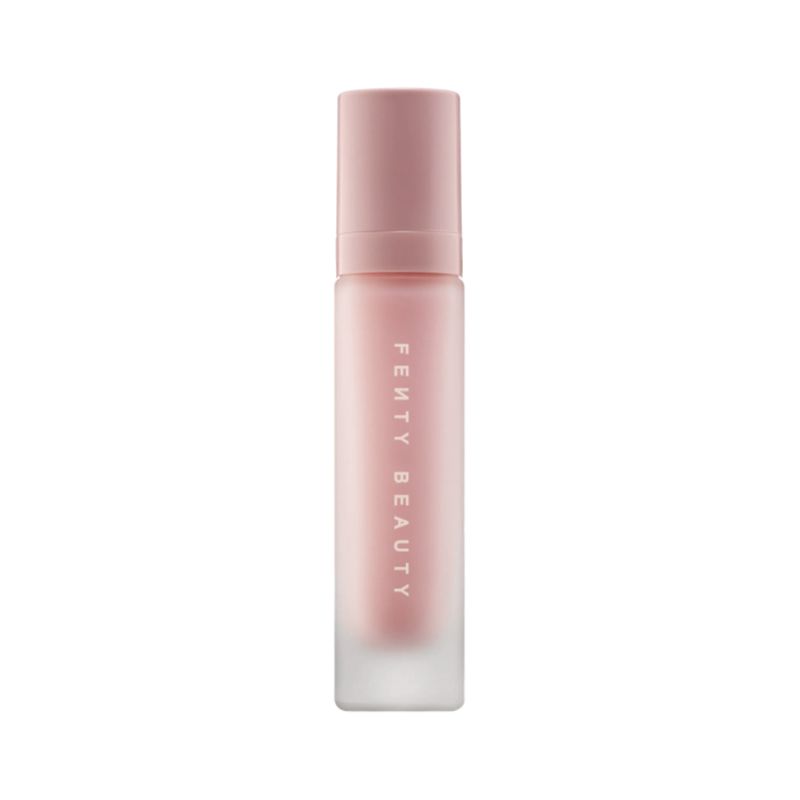 Cottagecore Makeup: 10 Products for a Romantic, Natural Look