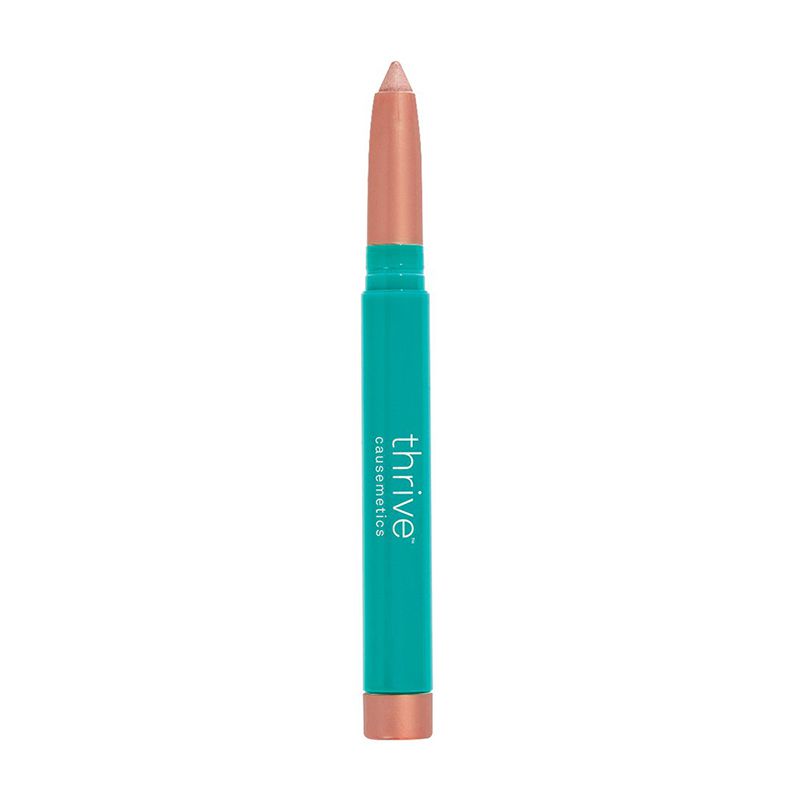 Cottagecore Makeup: 10 Products for a Romantic, Natural Look
