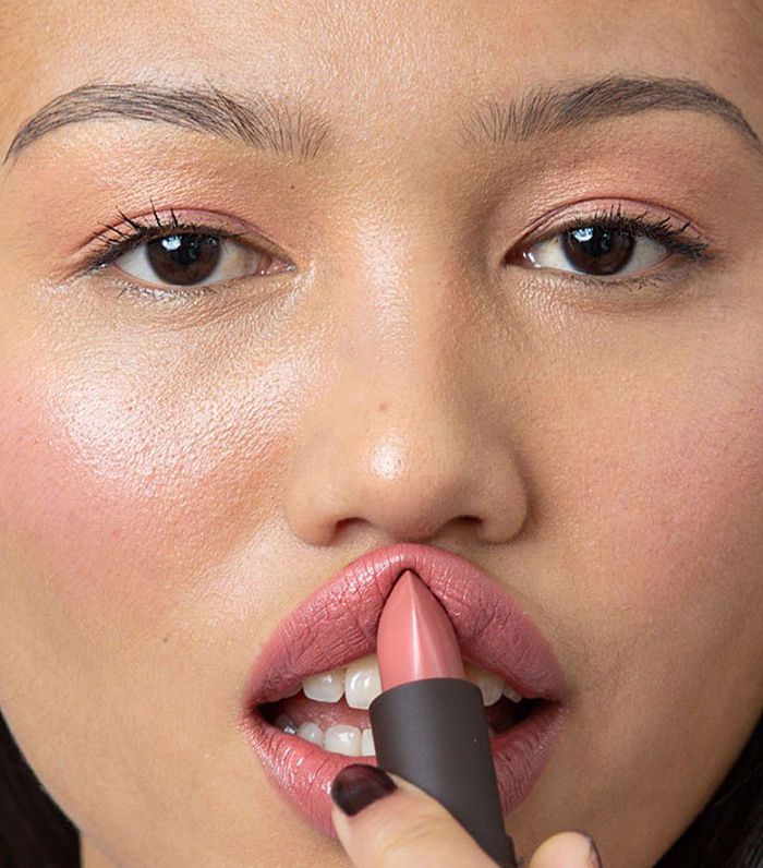 Espressoh Glassy Blush Review: Is This Viral Beauty Product Worth the Hype?