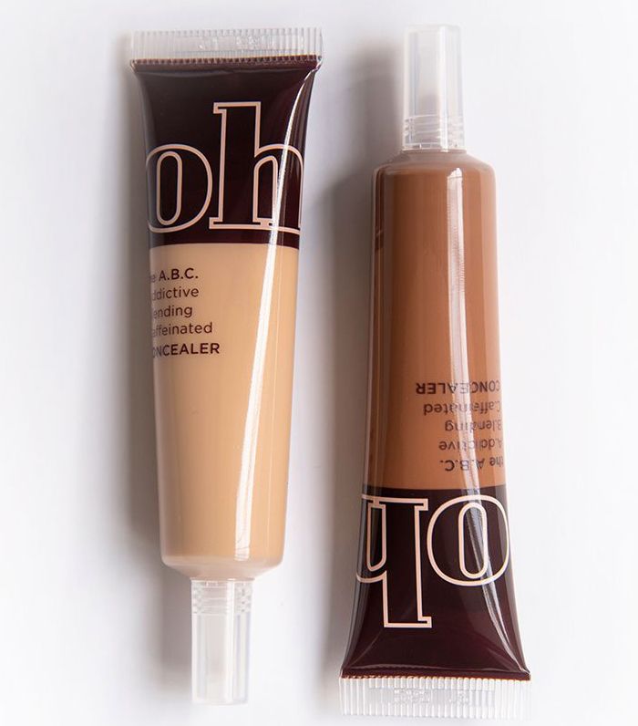 Espressoh Glassy Blush Review: Is This Viral Beauty Product Worth the Hype?