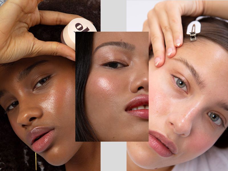 Espressoh Glassy Blush Review: Is This Viral Beauty Product Worth the Hype?