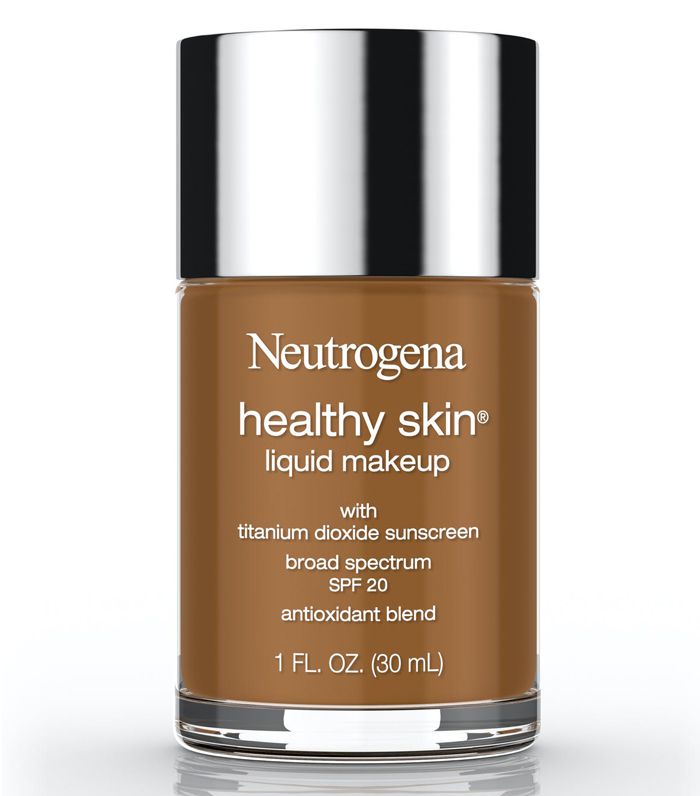 Top Drugstore Beauty Picks: Recommendations from 12 Beauty Experts