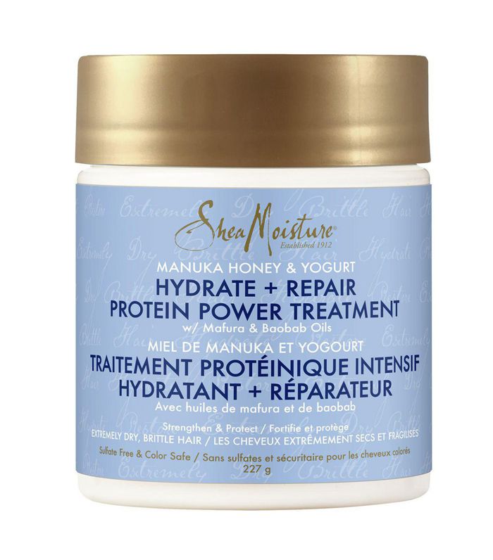 Top Drugstore Beauty Picks: Recommendations from 12 Beauty Experts