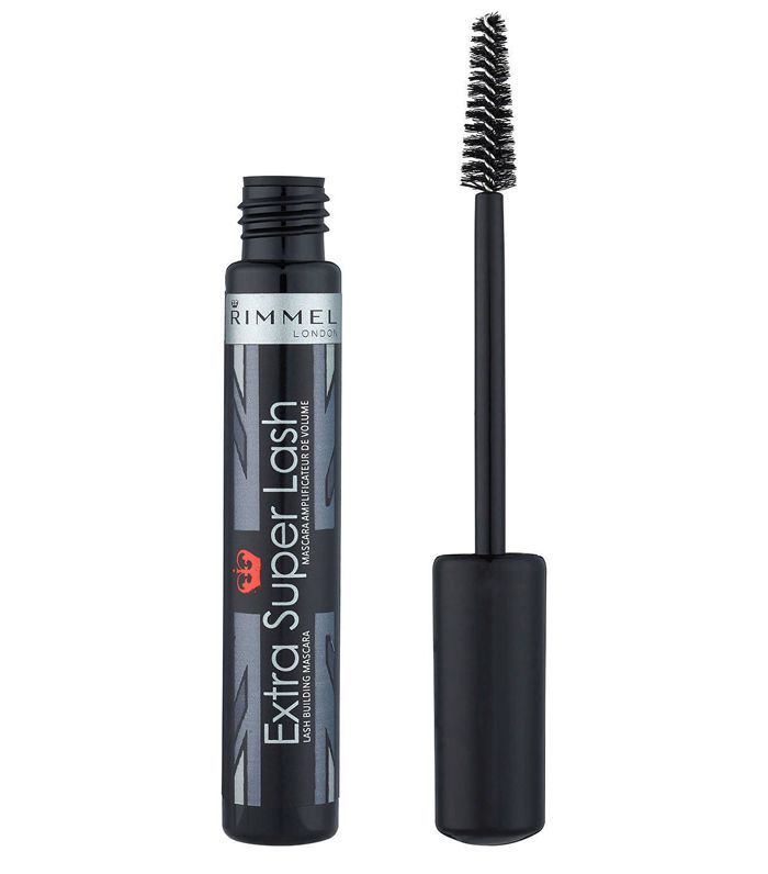 Top Drugstore Beauty Picks: Recommendations from 12 Beauty Experts